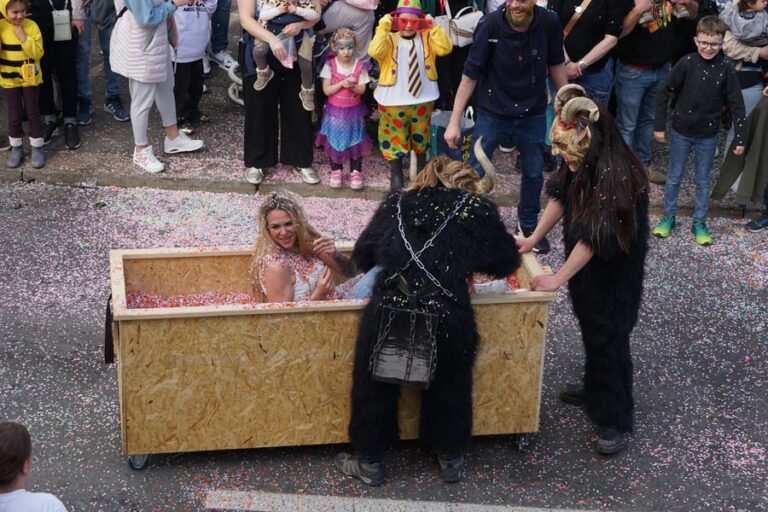 Wädenswil_Umzug_250309-07237