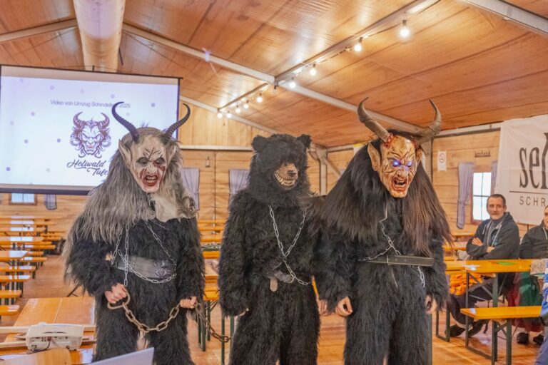 44. Narrensymposium -3