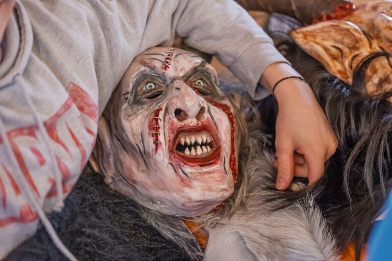 44. Narrensymposium -2