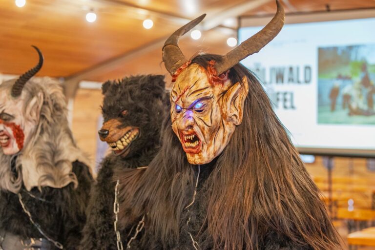 44. Narrensymposium -1